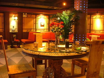 Far East Hotel Пекін Екстер'єр фото
